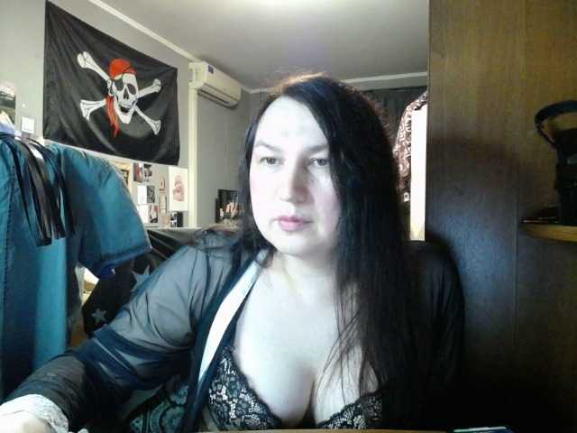 EvaBeautyX