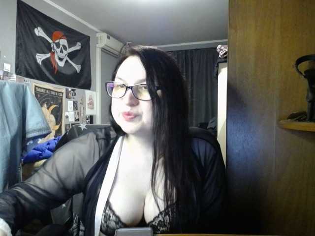 EvaBeautyX
