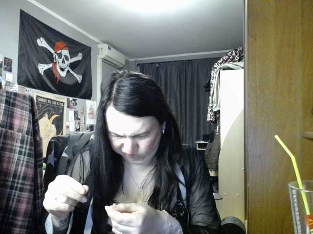EvaBeautyX