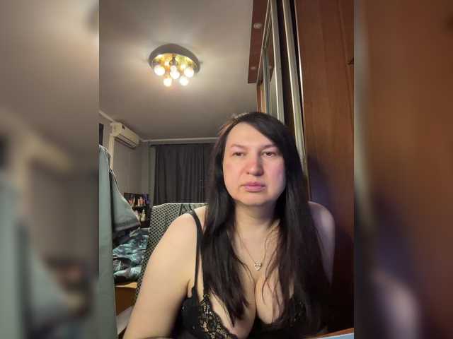 EvaBeautyX