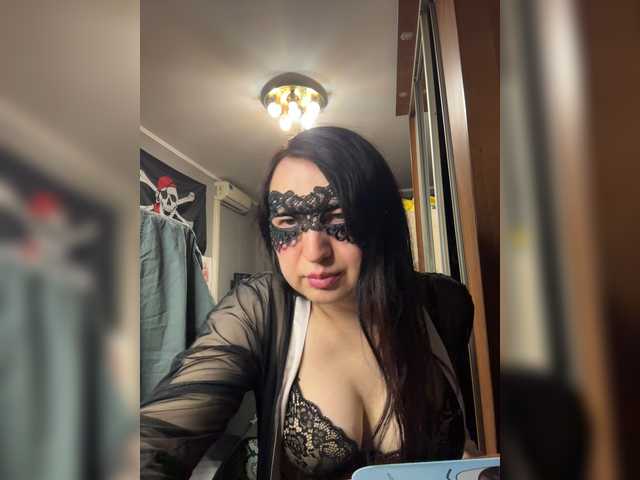 EvaBeautyX