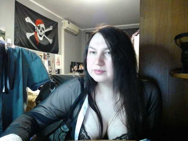 EvaBeautyX