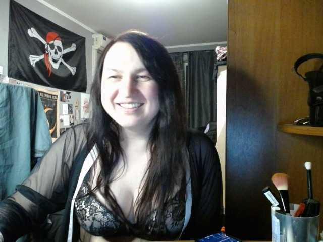 EvaBeautyX