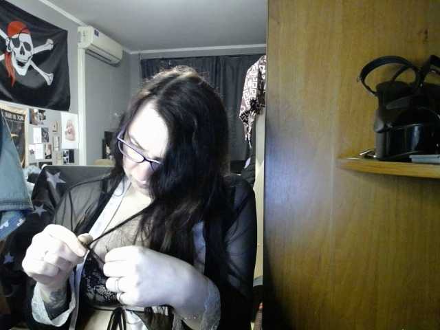 EvaBeautyX