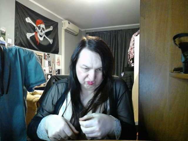 EvaBeautyX