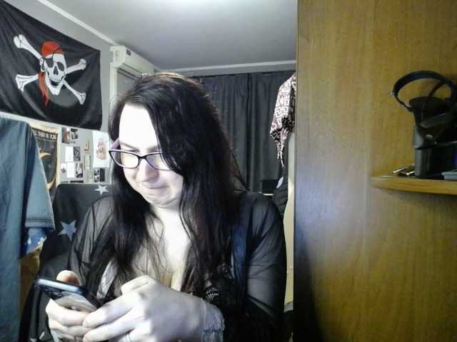 EvaBeautyX