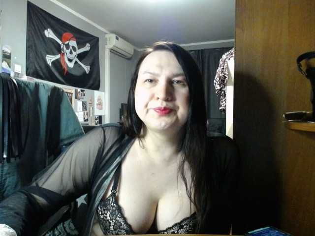 EvaBeautyX