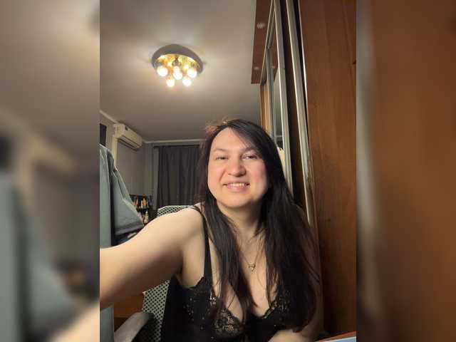 EvaBeautyX