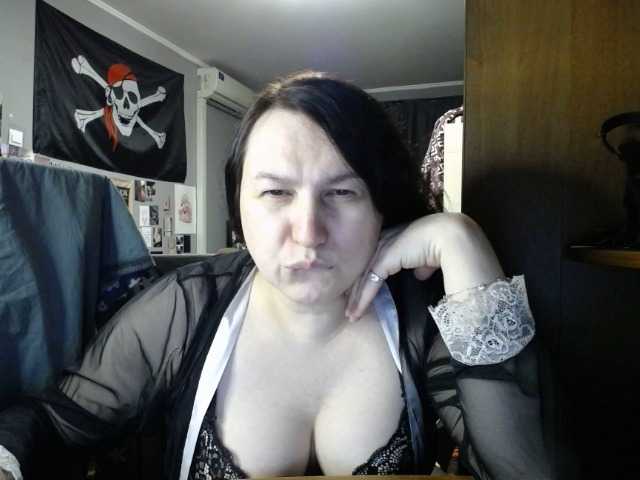 EvaBeautyX