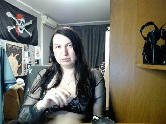 EvaBeautyX