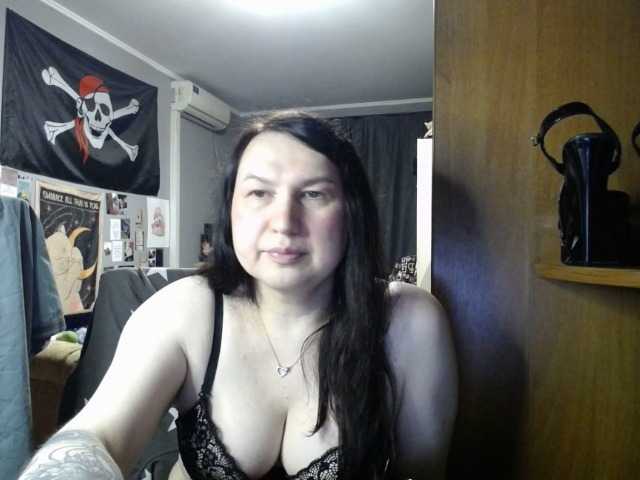 EvaBeautyX