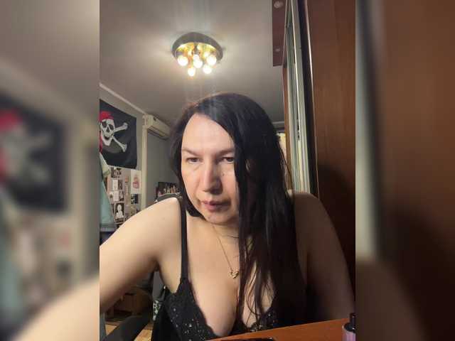 EvaBeautyX