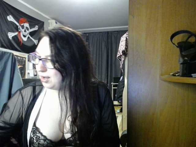 EvaBeautyX