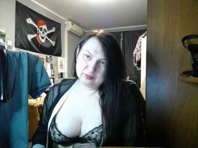 EvaBeautyX