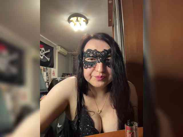 EvaBeautyX