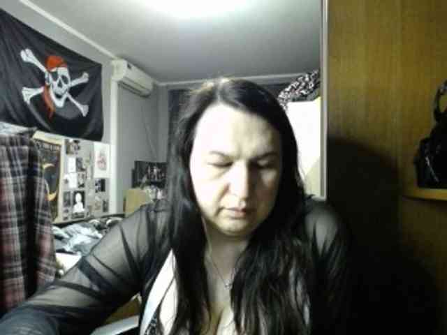 EvaBeautyX