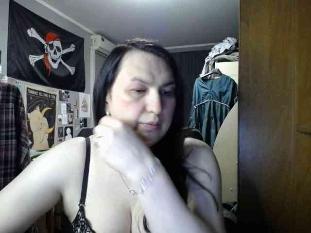 EvaBeautyX