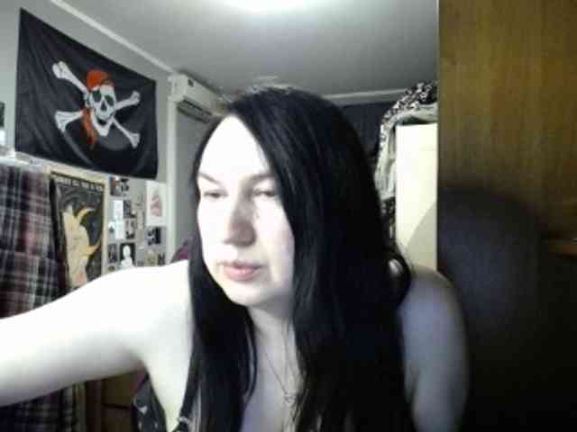 EvaBeautyX