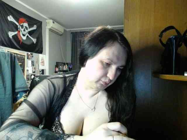 EvaBeautyX