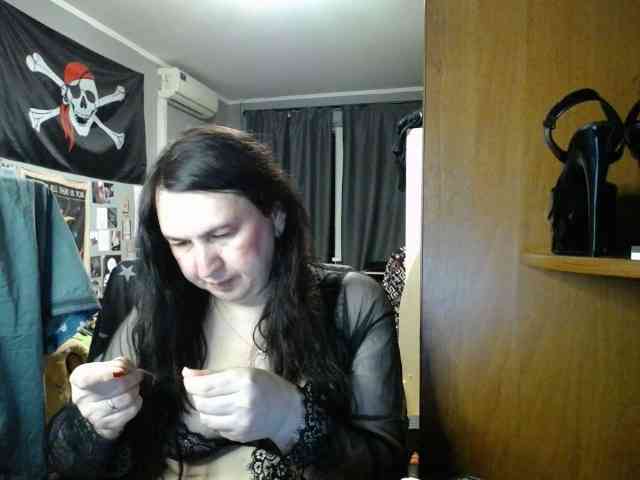 EvaBeautyX
