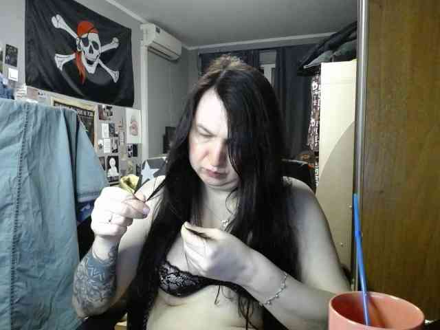 EvaBeautyX