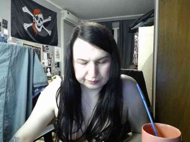 EvaBeautyX