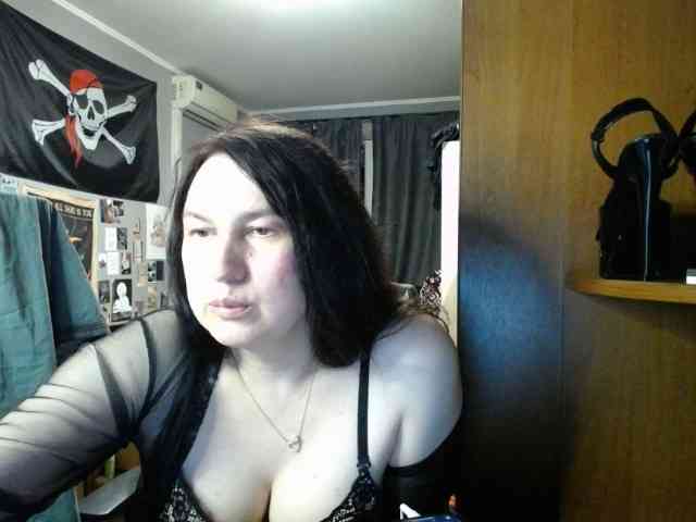 EvaBeautyX