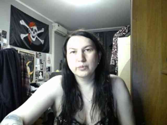 EvaBeautyX