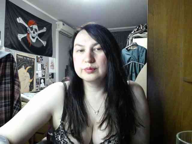 EvaBeautyX