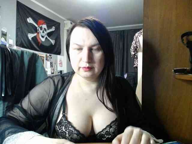 EvaBeautyX