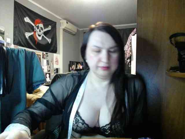 EvaBeautyX