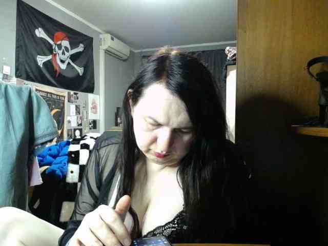 EvaBeautyX