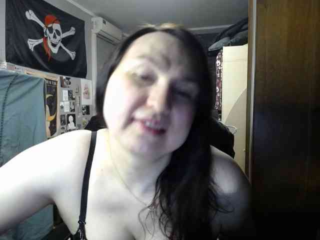 EvaBeautyX