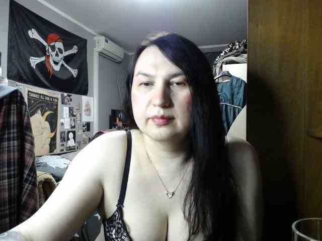 EvaBeautyX