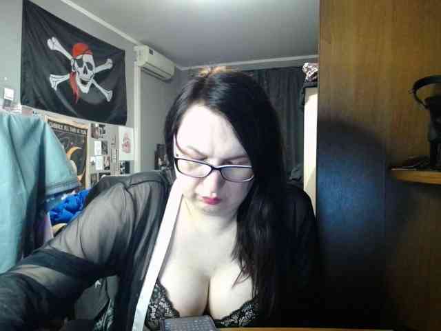 EvaBeautyX