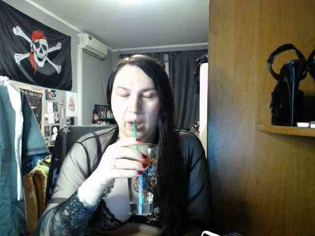 EvaBeautyX