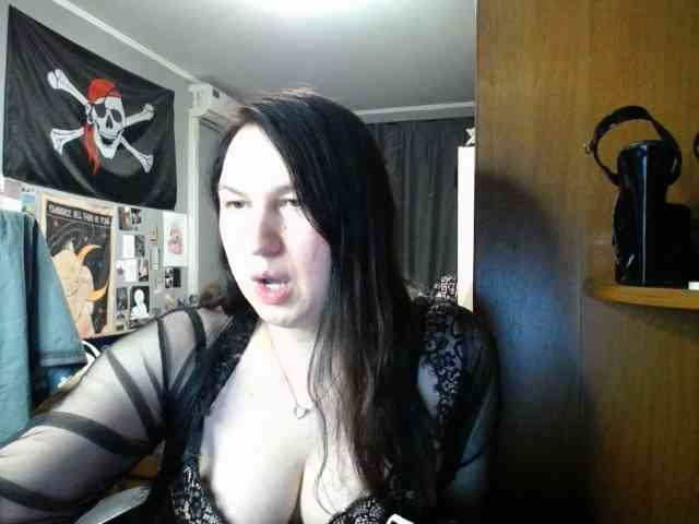 EvaBeautyX