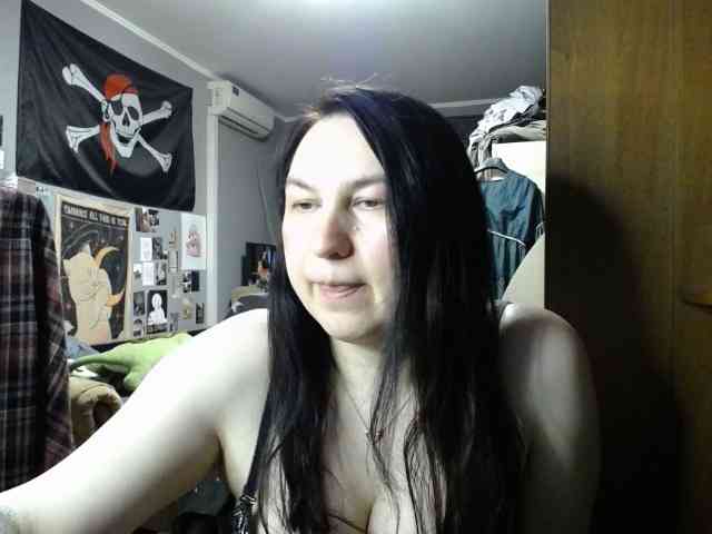 EvaBeautyX