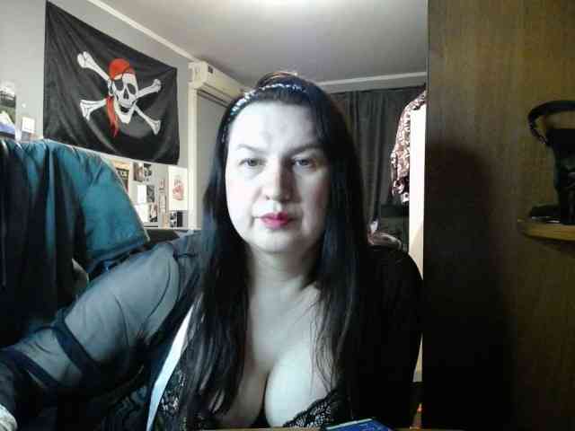 EvaBeautyX