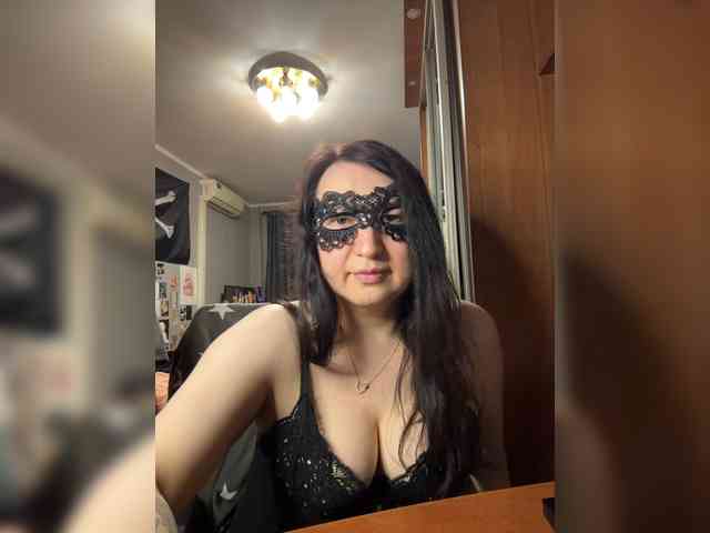 EvaBeautyX
