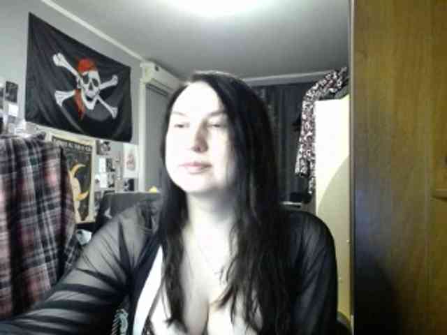 EvaBeautyX