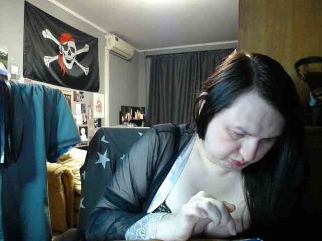 EvaBeautyX