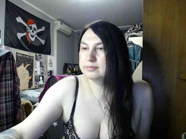 EvaBeautyX