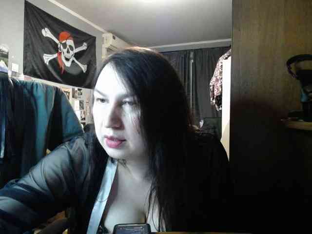 EvaBeautyX