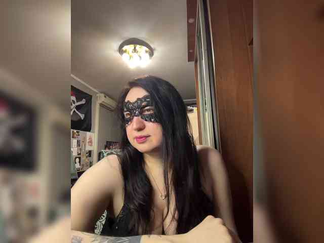 EvaBeautyX