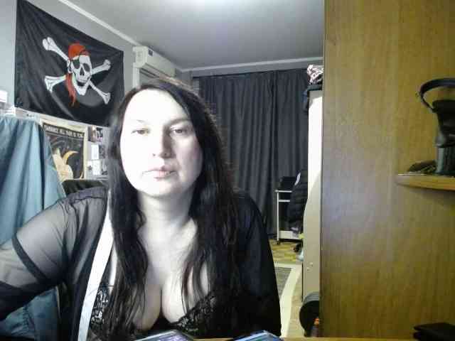 EvaBeautyX