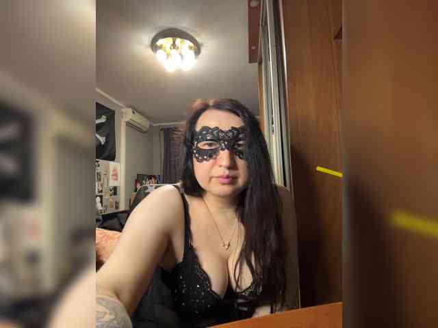 EvaBeautyX