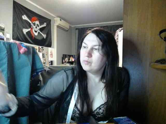 EvaBeautyX