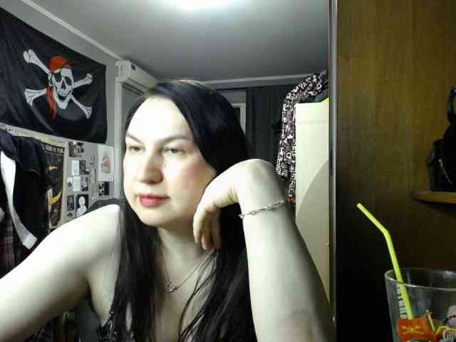 EvaBeautyX