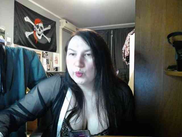 EvaBeautyX